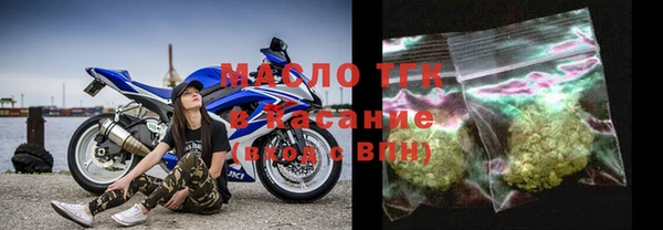 дживик Корсаков
