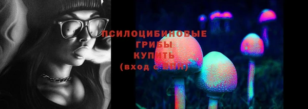 гашишное масло Кодинск