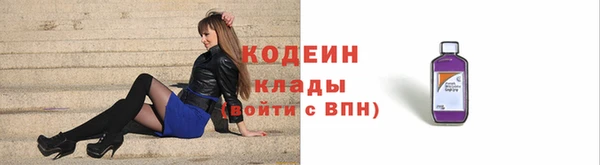 дживик Корсаков