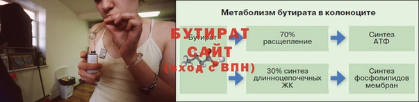кокаин Коряжма